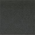 Product image for 12060_02