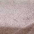 Product image for 12060_04