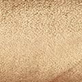 Product image for 12060_06
