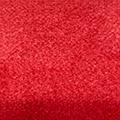 Product image for 12060_12