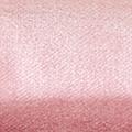 Product image for 12060_14