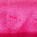 Product image for 12060_15