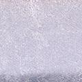 Product image for 12060_16