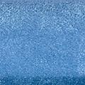 Product image for 12060_18