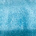 Product image for 12060_21
