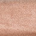 Product image for 12060_27