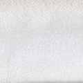 Product image for 12060_31
