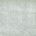 Product image for 12060_35