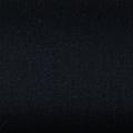 Product image for 12077_02