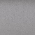 Product image for 12077_31