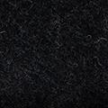 Product image for 12080_03