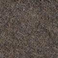 Product image for 12080_28