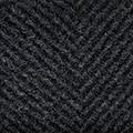 Product image for 12081_03