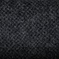 Product image for 12082_03