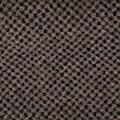 Product image for 12082_28