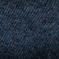 Product image for 12083_20