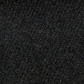 Product image for 12083_32