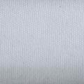 Product image for 12089_01
