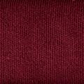 Product image for 12089_13