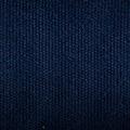Product image for 12089_20