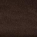Product image for 12089_28