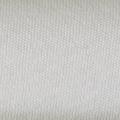 Product image for 12089_31