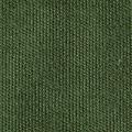 Product image for 12089_32