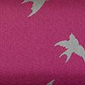 Product image for 12092_15