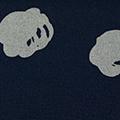 Product image for 12092_20