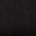 Product image for 12093_04
