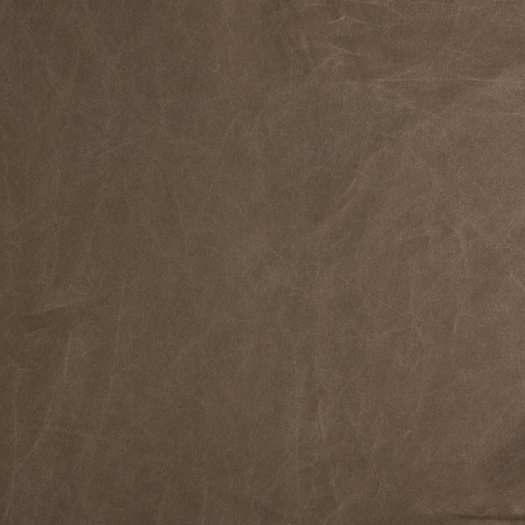 Product image for 12093_31