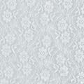 Product image for 12096_01