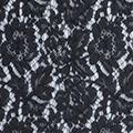 Product image for 12096_02
