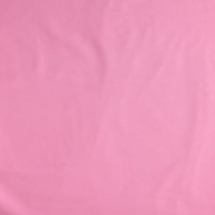 Product image for 12097_14