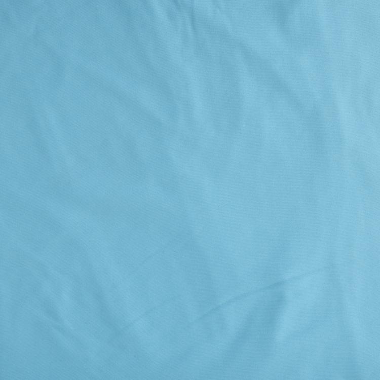 Product image for 12097_21