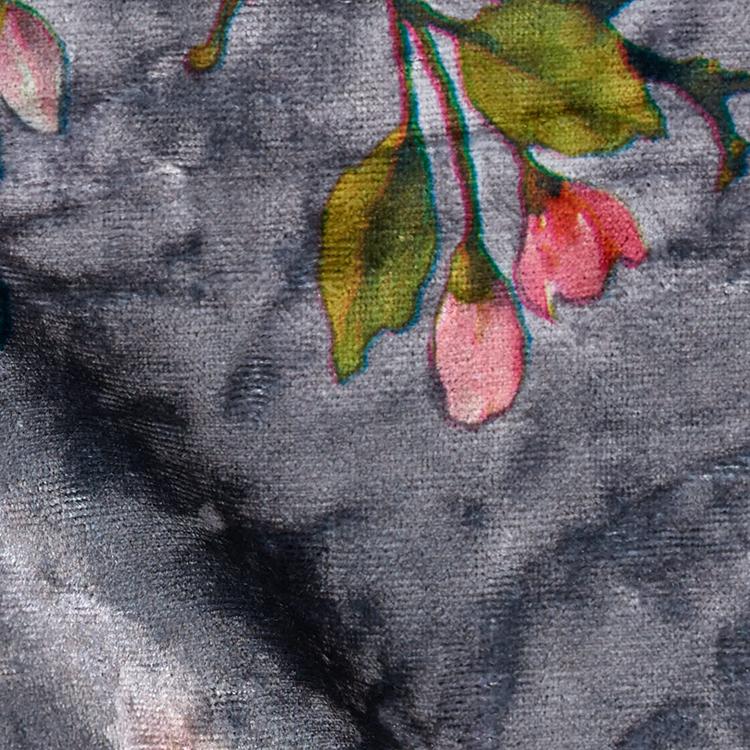 Product image for 12106_04