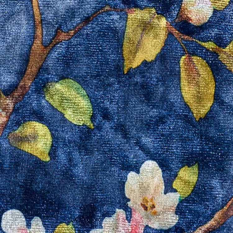 Product image for 12106_20