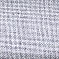 Product image for 12108_04
