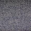 Product image for 12108_05