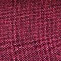 Product image for 12108_13