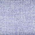 Product image for 12108_16