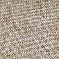 Product image for 12108_24