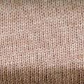 Product image for 12111_28