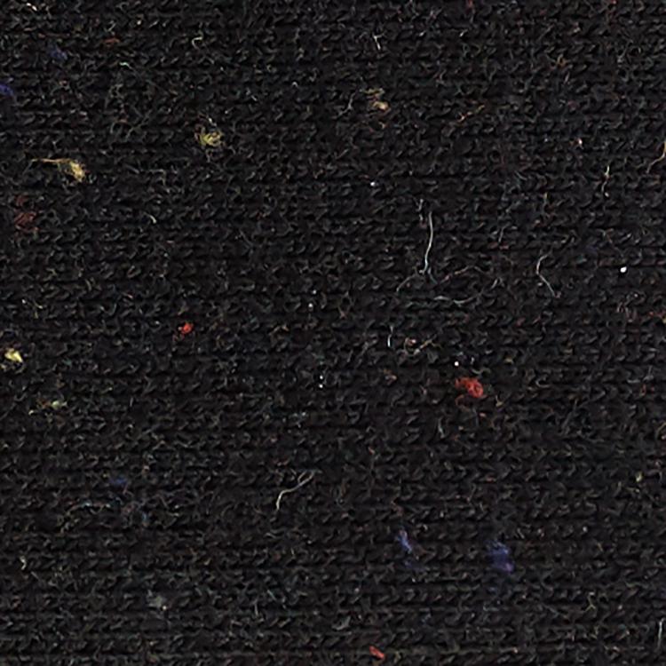 Product image for 12112_02
