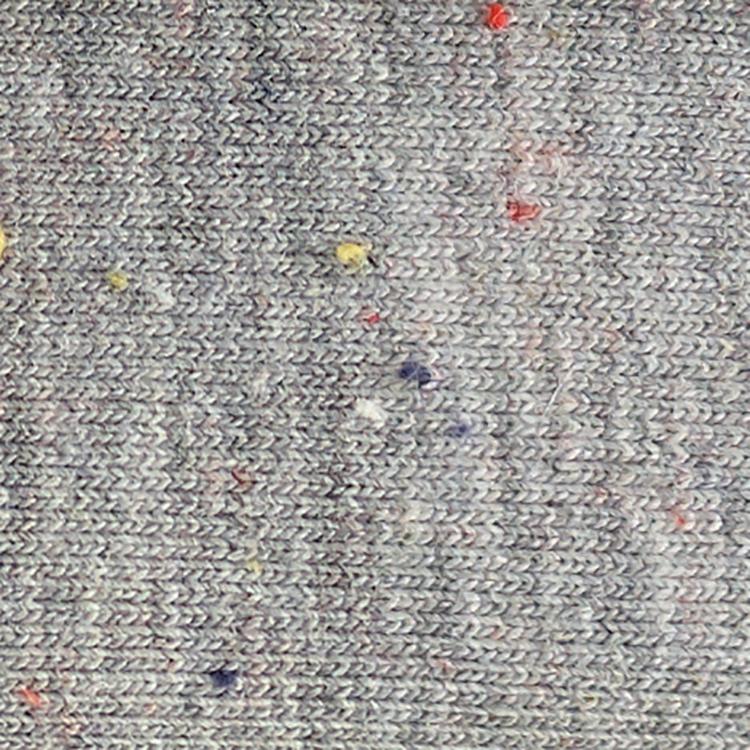 Product image for 12112_04