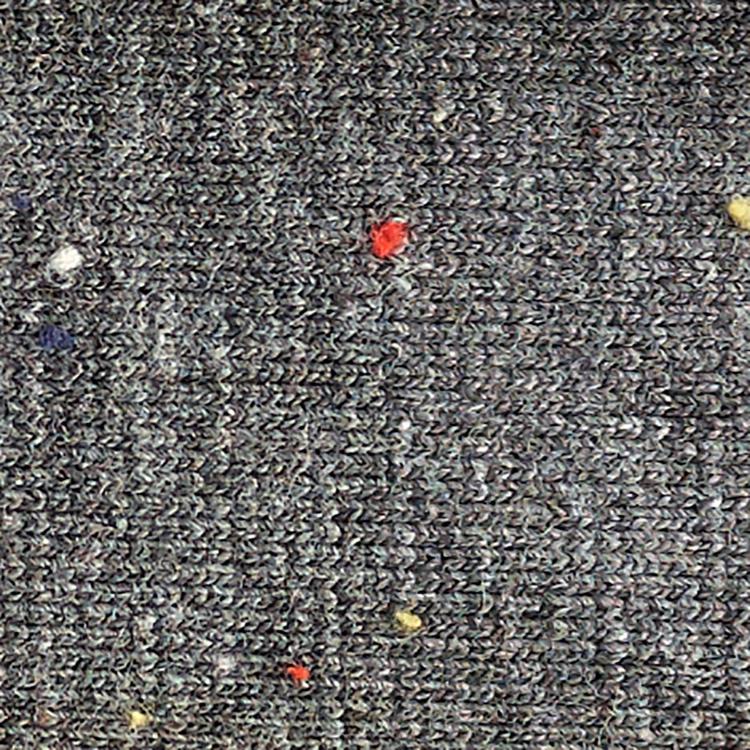 Product image for 12112_05