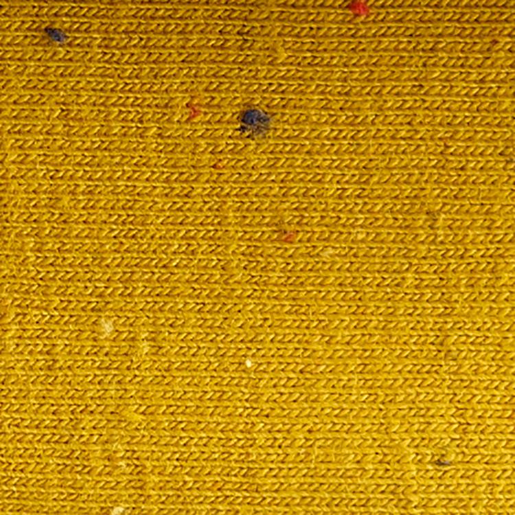 Product image for 12112_06