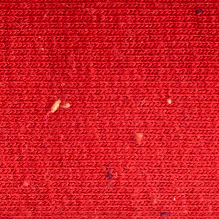 Product image for 12112_12