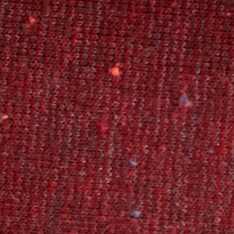 Product image for 12112_13