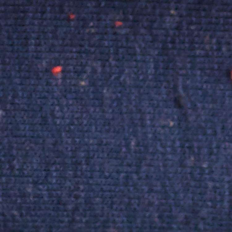 Product image for 12112_20